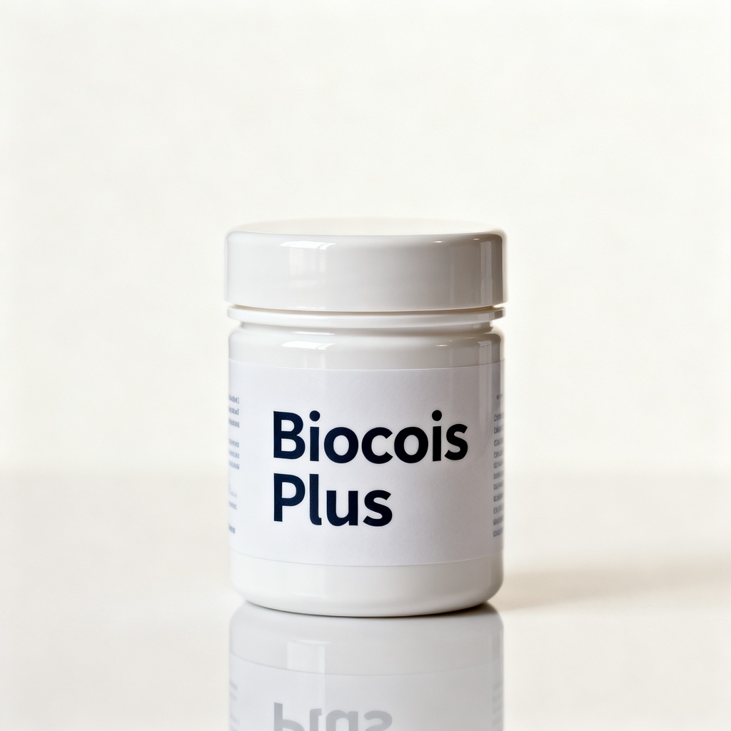 Biocois Plus